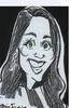 Mary Sandoval Photo 34