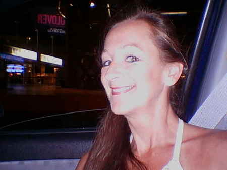 Penny Anderson Photo 6