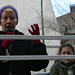 Sheila Wells Photo 32