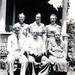 Fredrick Griffin Photo 28