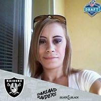 Joanna Gutierrez Photo 9