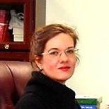 Leslie Gordon Photo 29