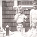 Jeanne Lewis Photo 21