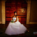 Kristina Hill Photo 20