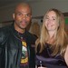 Darryl Jenkins Photo 15