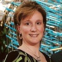 Susan Warren Photo 31