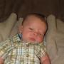 Hannah Tanner Photo 17