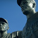 Jacky Robinson Photo 13