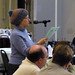 Jane Everhart Photo 11