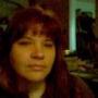Sherri Ward Photo 30