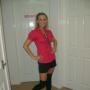 Lisa Vickers Photo 15