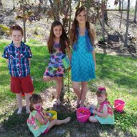 Rhonda Young Photo 4