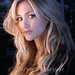 Leslie Rowe Photo 19