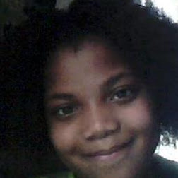 Michael Clemons Photo 9