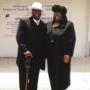 Terry Clemons Photo 35
