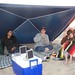 Shelly Huntington Photo 5