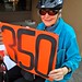 Ruth Burk Photo 15