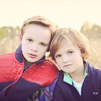 Kelly Hopson Photo 11