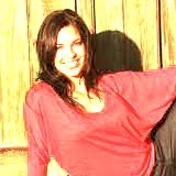 Rose Morrill Photo 9