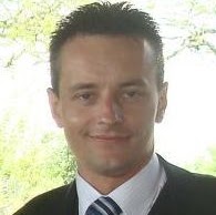 Robert Bobrowski Photo 5