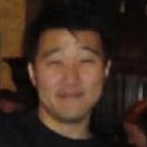 Tom Song Photo 15