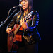 Michele Ralston Photo 27