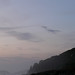 Misty Wilson Photo 14