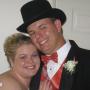Heather Darnell Photo 10