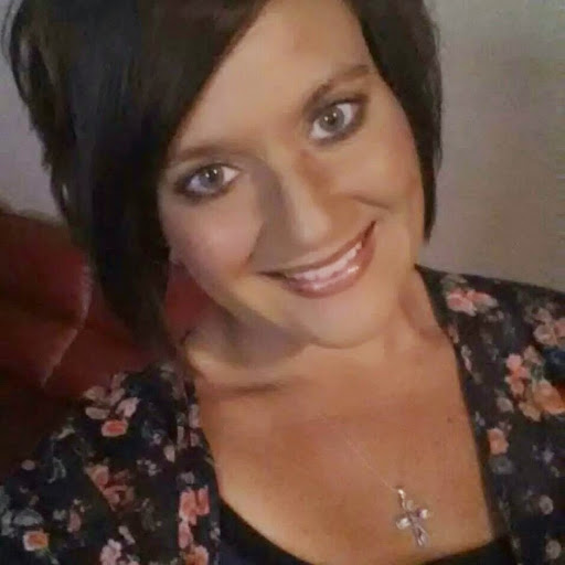 Jodi Pickett Photo 3