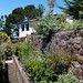 Winifred Sage Photo 5