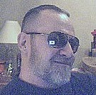 David Landrum Photo 48
