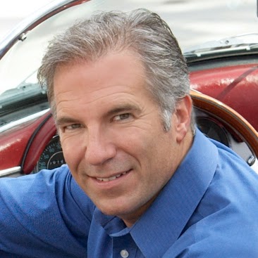 Patrick Case Photo 37