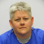 Christie Bennett Photo 10