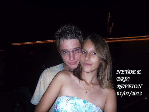 Eric Olivera Photo 21