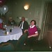 Joan Heinz Photo 9