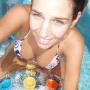 Jacqueline Doyle Photo 31
