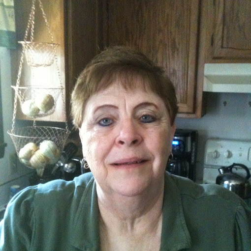 Nancy Messer Photo 31