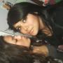 Ruth Mata Photo 25