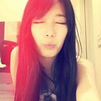 Shi Li Photo 18