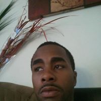 Aaron Jamison Photo 9