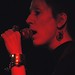 Barbara Meyers Photo 11