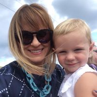 Robyn Galloway Photo 9