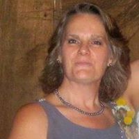 Suzanne Magee Photo 5