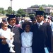 Lisa Goodwin Photo 26