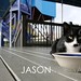 Jason Orlando Photo 29