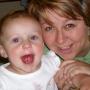 Tabatha James Photo 18