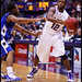 Aaron Dotson Photo 42