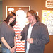 Theresa Carpenter Photo 9