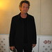 Richard Goodwin Photo 35