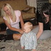 Katherine Owens Photo 11